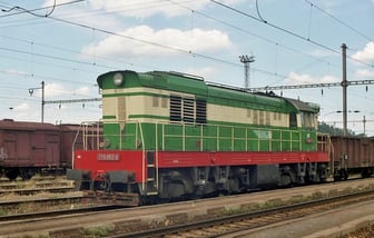 770 062-8