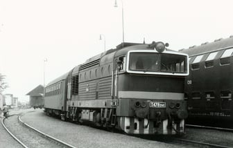 T478.3141