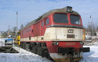 781 462-7