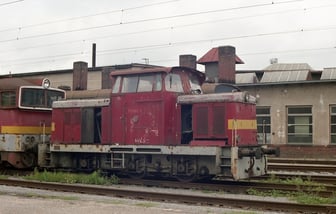 710 055-5