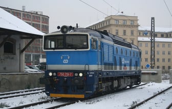 750 719-7