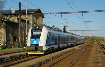 440 003-2