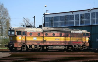 750 338-6