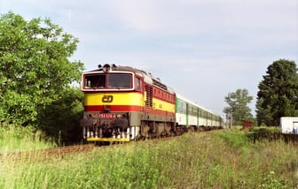 754 078-4