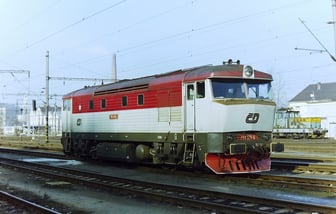 751 371-6