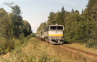 750 284-2