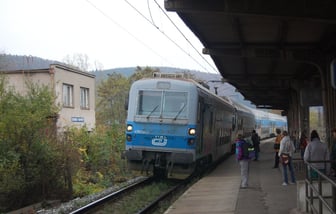 470 004-2