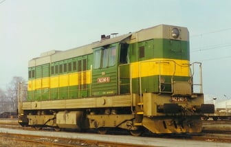 742 240-5