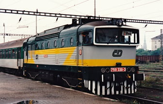 750 330-3