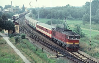 754 007-3