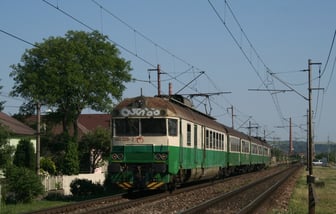 460 029-2