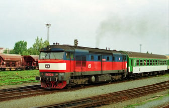 749 243-2