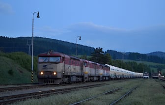 751 196-7