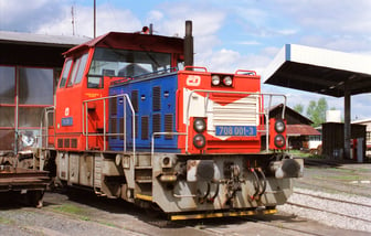 708 001-3