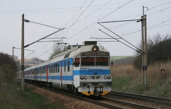 560 003-6