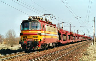 240 002-6