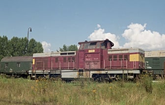 726 087-0