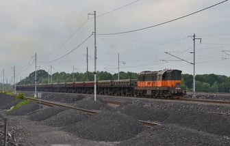 770 504-6