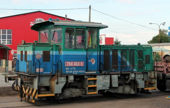 704 403-5