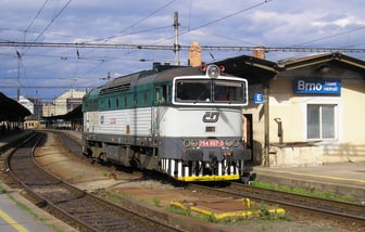 754 007-3