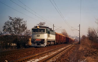 750 277-6