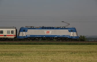 380 014-1