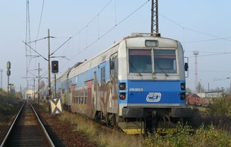 470 003-5