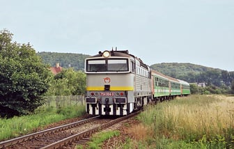 754 004-0