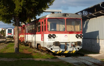 810 624-1