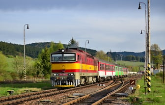 754 036-2