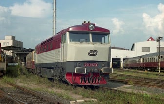 751 094-4