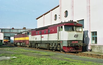 751 209-8