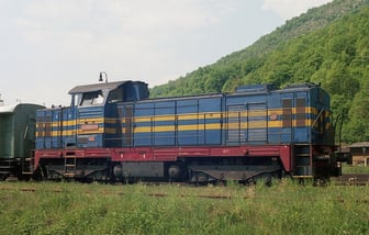 730 619-4