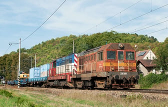 720 509-9