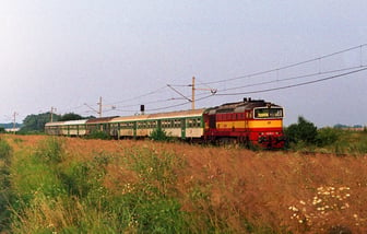 750 250-3