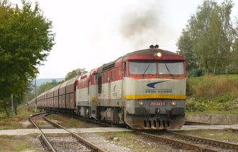 751 043-1