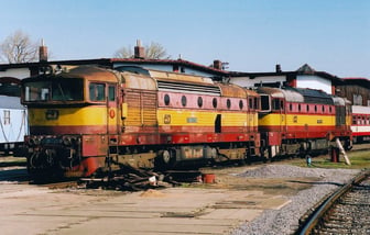 750 223-0