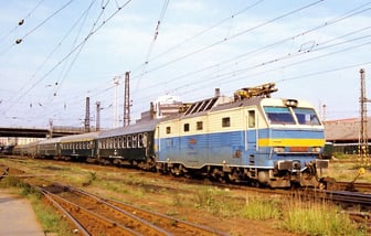 350 003-0