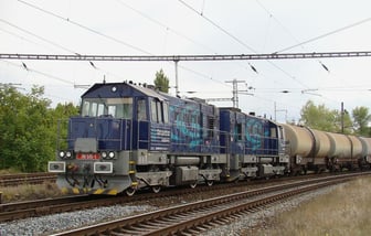 741 515-1