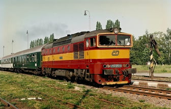 750 176-0