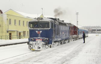 750 346-9