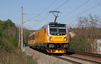 388 205-7