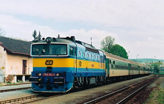 754 013-1