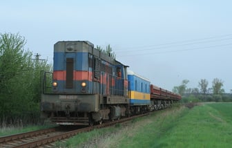 740 429-6