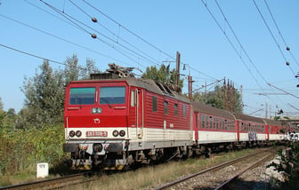 263 008-5