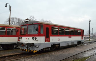 812 055-2