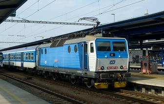 362 087-9