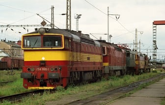 754 008-1