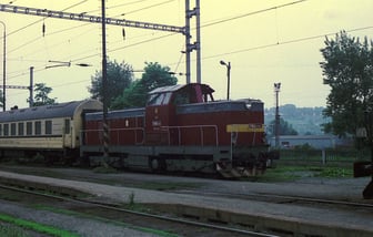 T466.0154