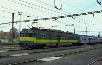 460 021-9